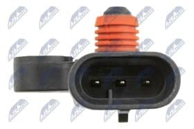 Витратомір повітря