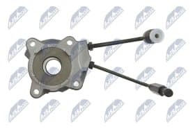 Выжимной подшипник