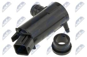 Насос омывателя