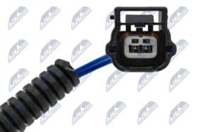 Кермова рейка