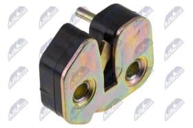 Замок дверей