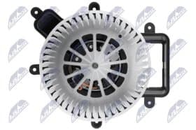 Вентилятор салону