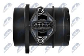 Расходомер воздуха