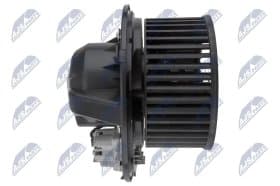 Вентилятор салону