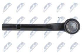 Наконечник кермової тяги