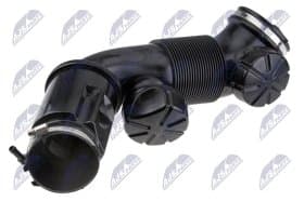 Патрубок подачі повітря