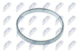 Монтажний комплект захисної накладки