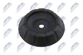 Опора амортизатора