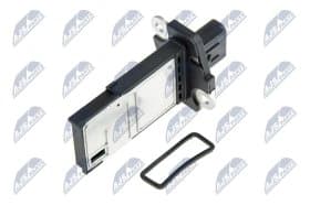 Расходомер воздуха