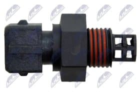 Датчик температури впускного повітря