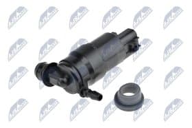 Насос омивача