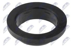 Тарелка пружины