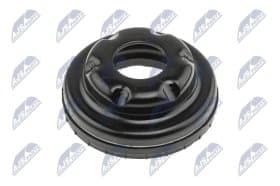 Опора амортизатора