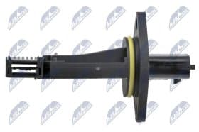 Витратомір повітря