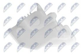 Бачок омывателя