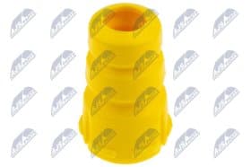 Отбойник амортизатора