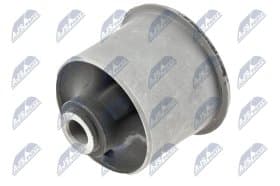 Сайлентблок балки