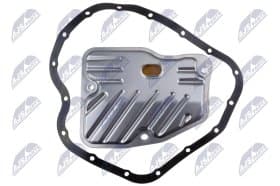 Фільтр АКПП