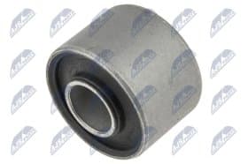 Гильза сайлентблока