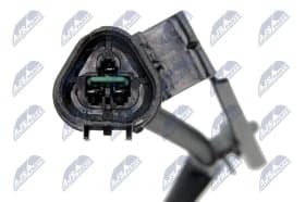 Датчик положения коленвала