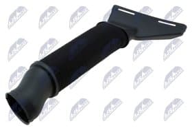 Патрубок подачі повітря