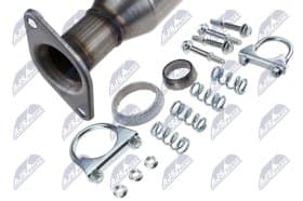 Катализатор