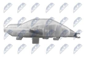 Бачок охлаждающей жидкости