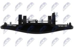 Ручка двери