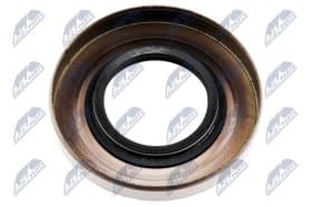 Сальник полуоси