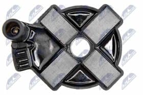 Котушка запалювання