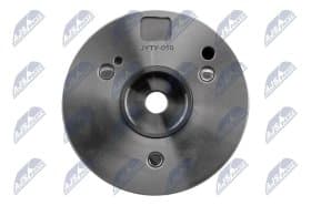 Шестерня распредвала