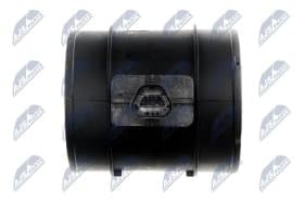 Витратомір повітря