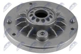 Комплект (опора + подшипник)