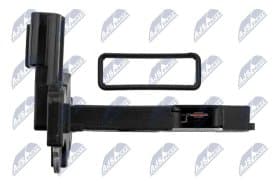 Витратомір повітря