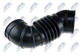 Патрубок подачі повітря