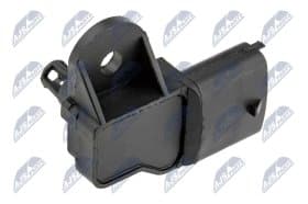 Датчик давления наддува