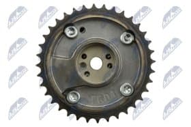 Шестерня распредвала