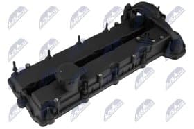 Клапанная крышка