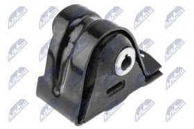 Подушка двигуна