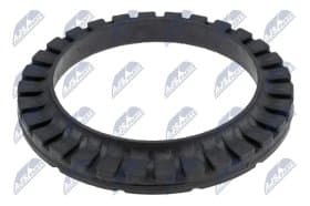 Тарілка пружини