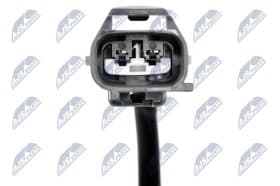 Датчик положения коленвала