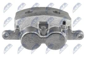 Гальмівний супорт