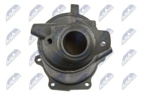 Каталізатор