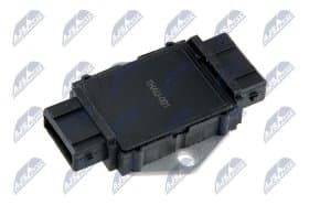 Комутатор запалювання