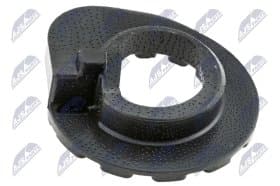 Тарілка пружини