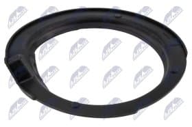 Тарілка пружини