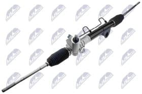 Кермова рейка