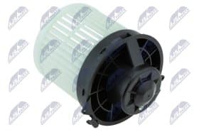 Вентилятор салону