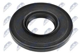 Сальник півосі