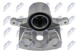 Тормозной суппорт